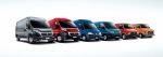 Boldog születésnapot, FIAT Ducato! – 45 éves a munkára született ikon