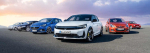 Opel Corsa GSE: újra él a Hot Hatch!