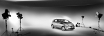 25 éves a Honda Jazz, a kisautók sokoldalú zsenije