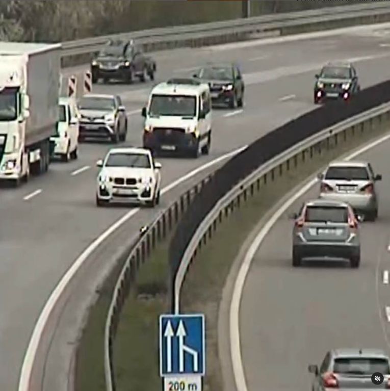 A 35 éves autópálya-koncesszió felülvizsgálata következit