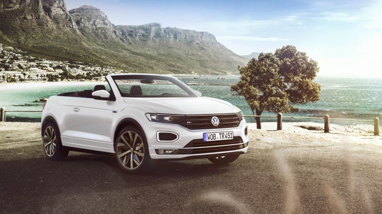 Hatalmas visszahívás a Volkswagen csoportnál, magyar autók is érintettek lehetnek