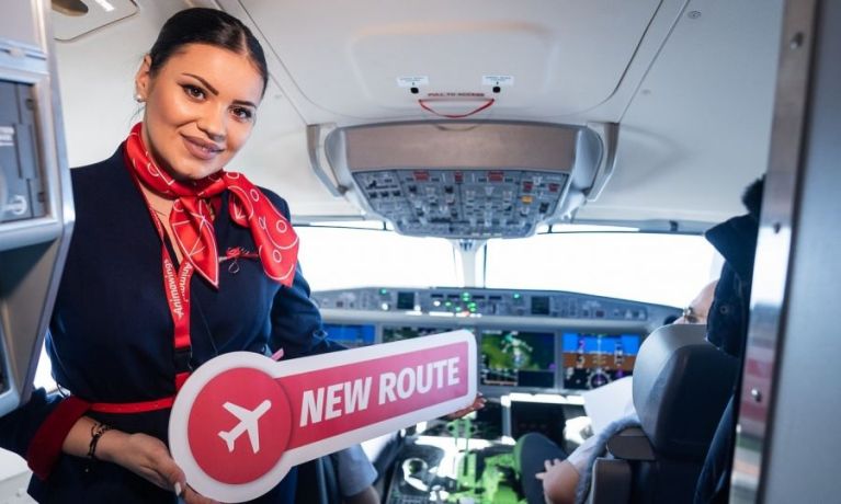 Bedőlt az Anima Wings fapados légitársaság is