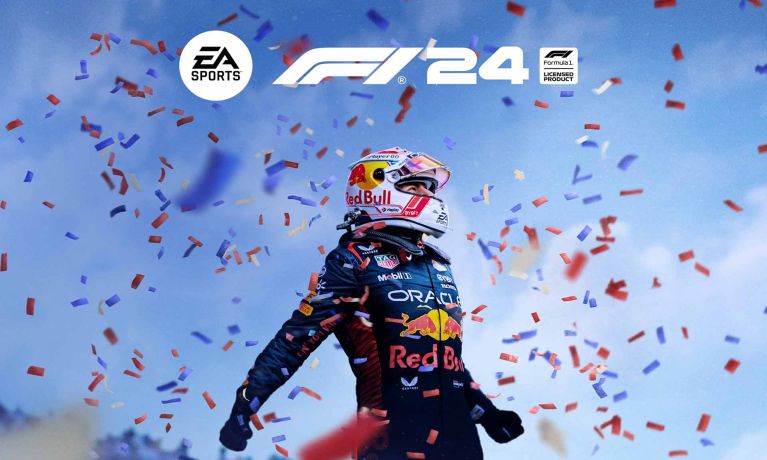 Verstappen komolyan elgondolkodott a visszavonuláson