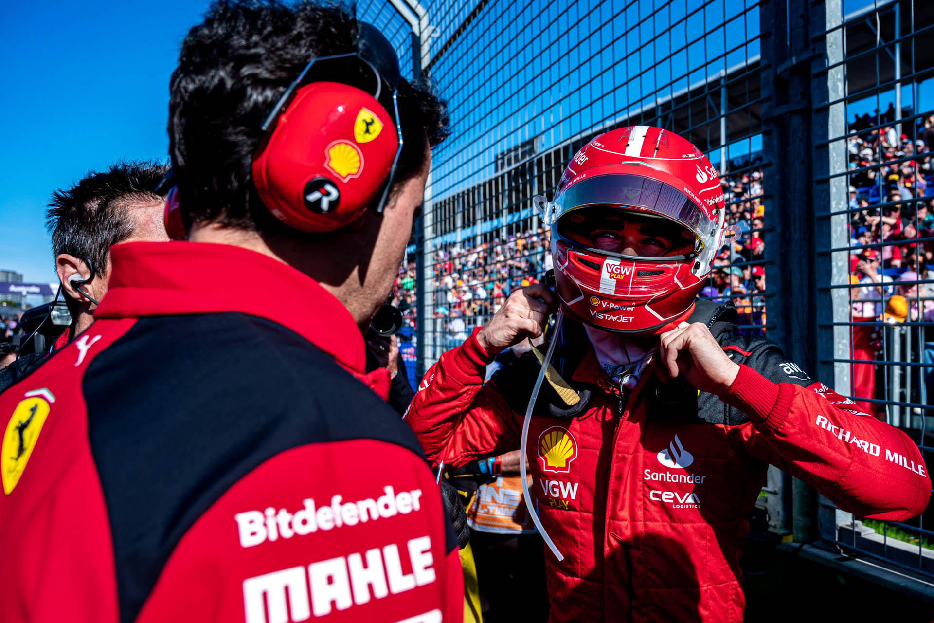 f1australnagydij2023d