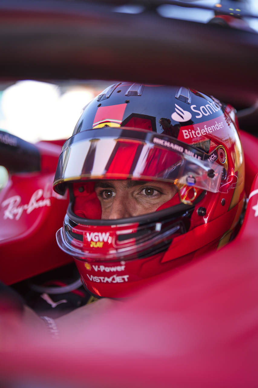 f1australnagydij2023dz