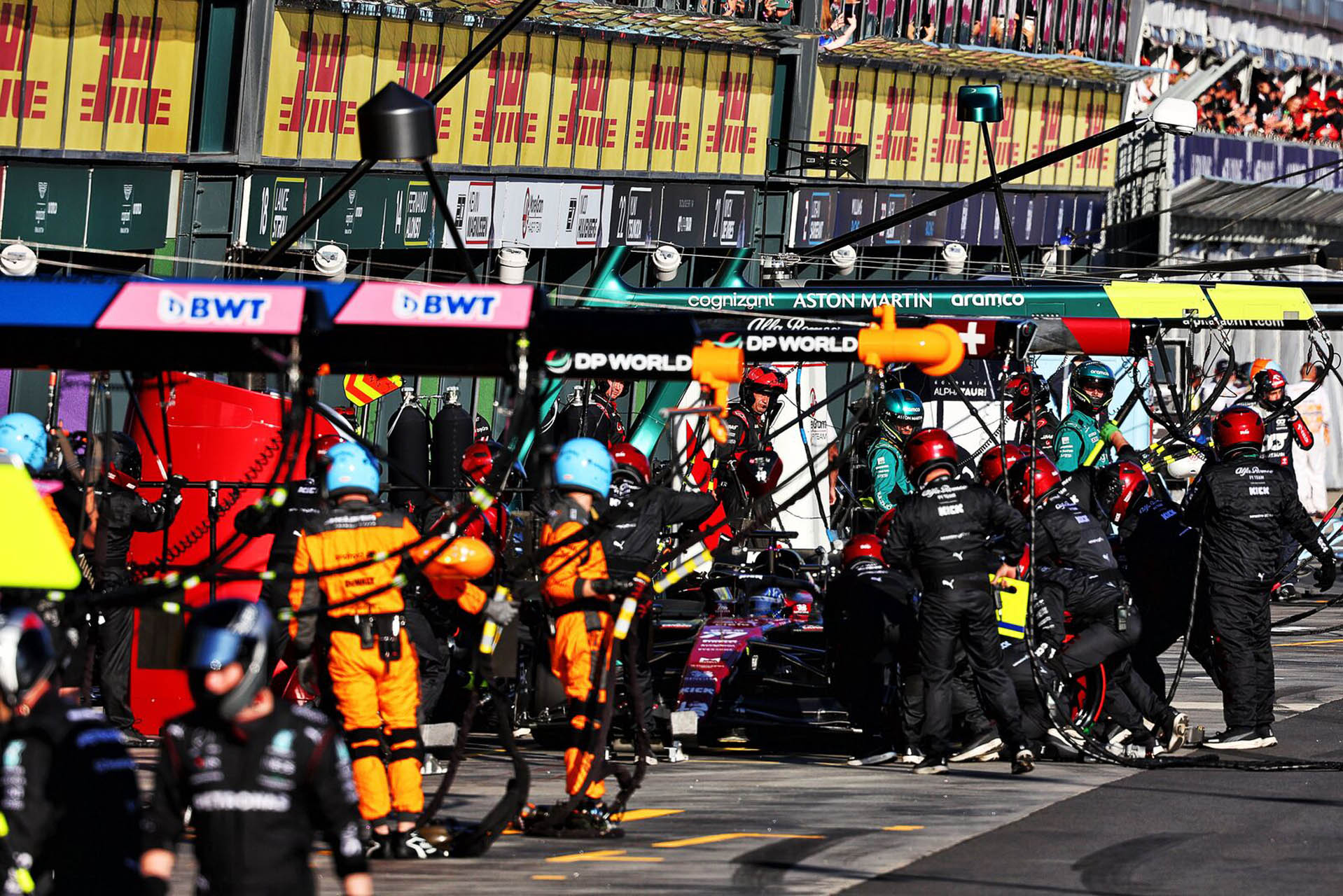 f1australnagydij2023gy