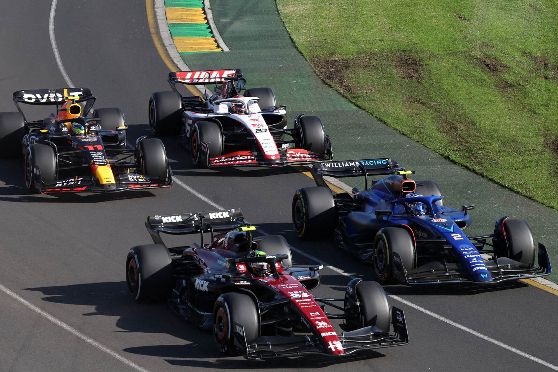 f1australnagydij2023h