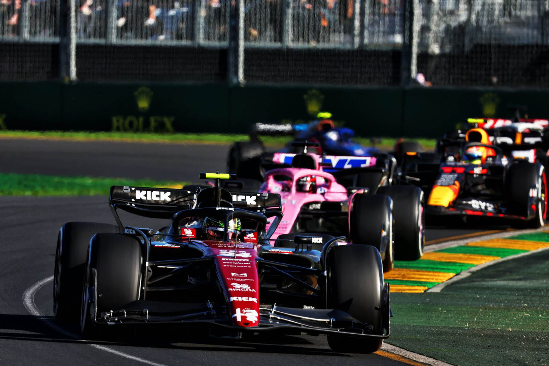 f1australnagydij2023i
