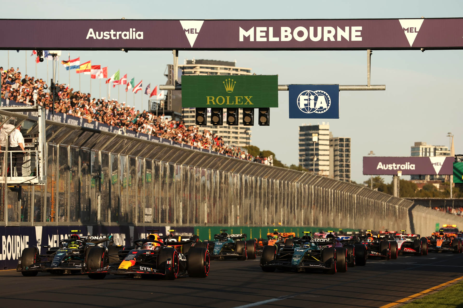 f1australnagydij2023ly