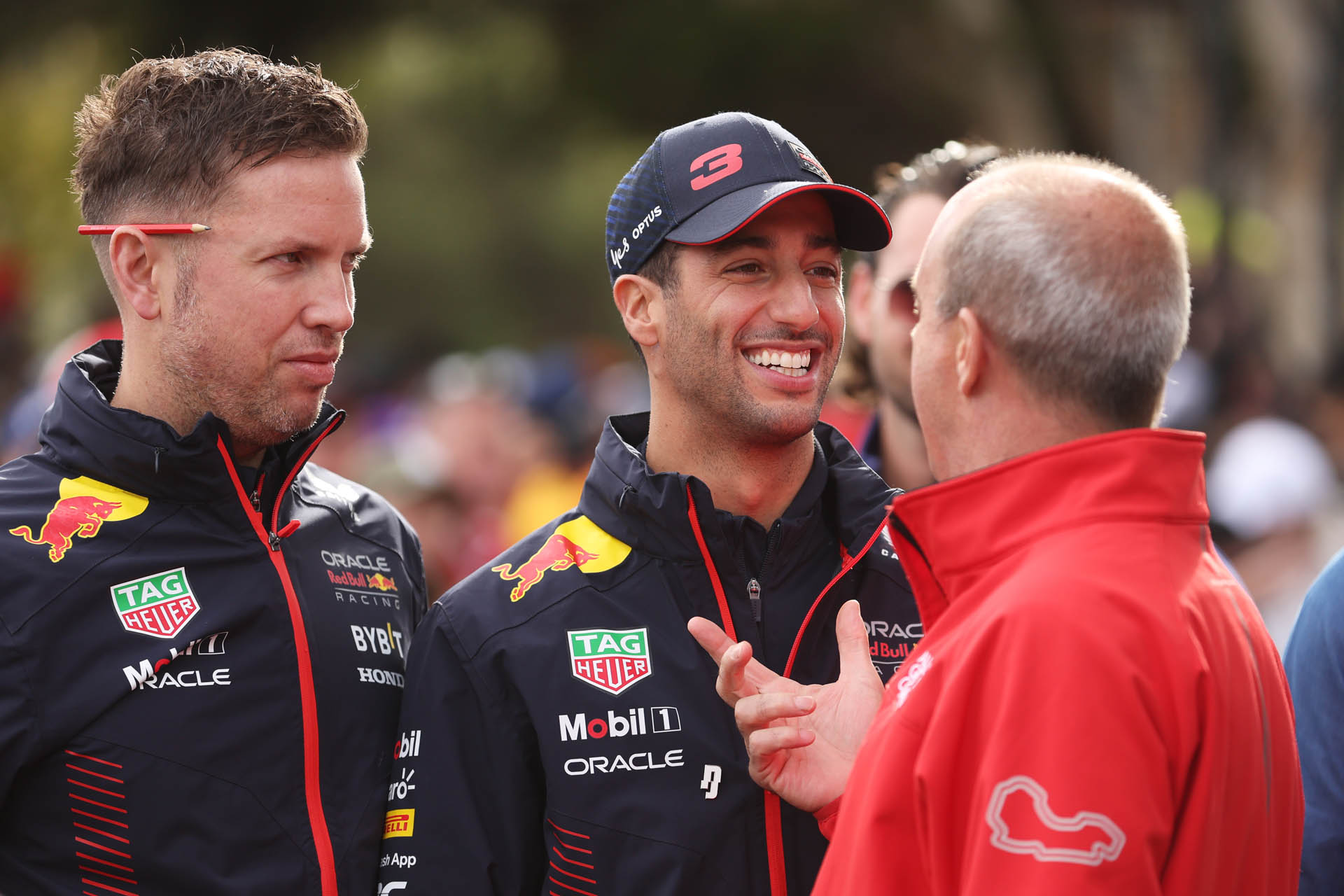 f1australnagydij2023o