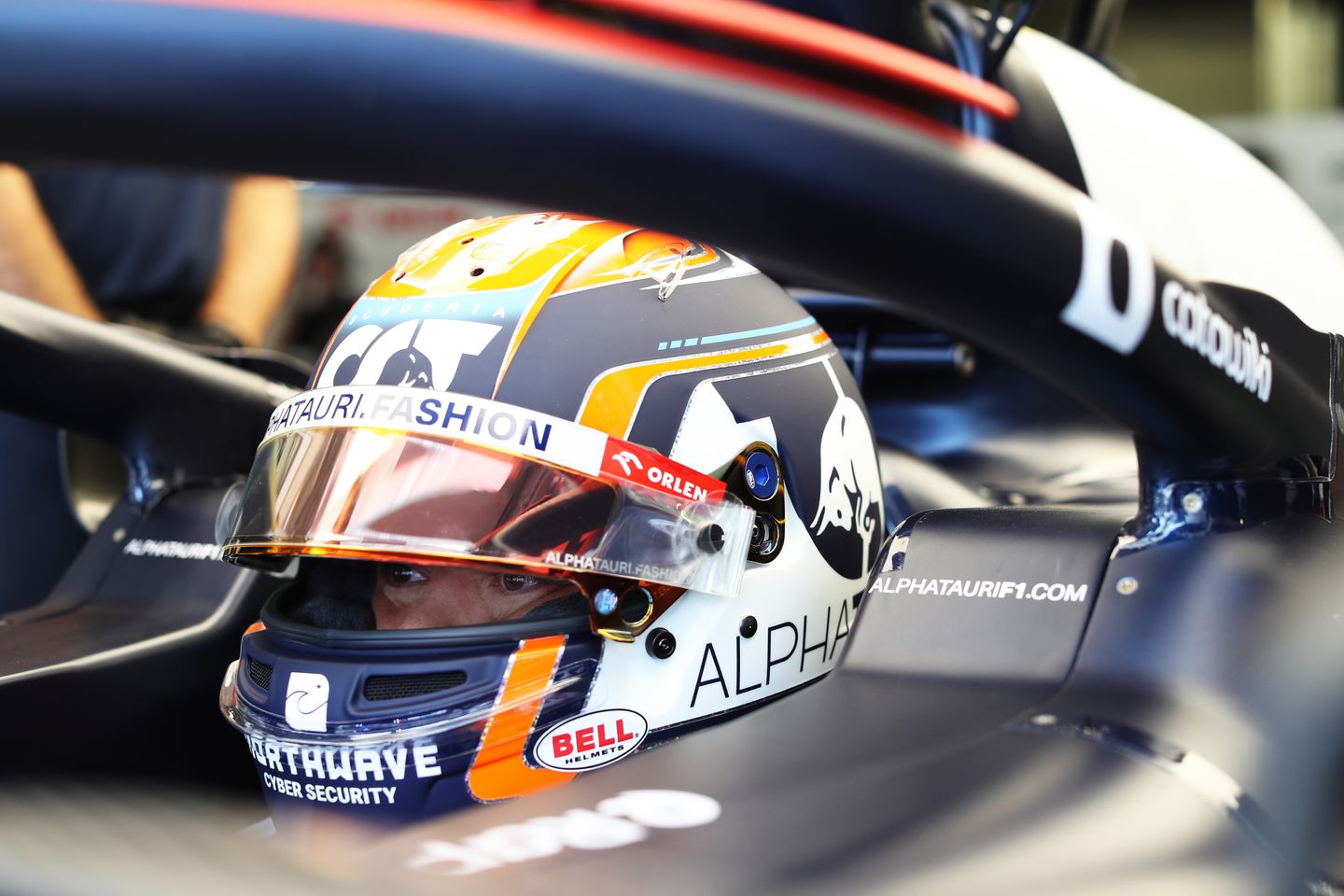 2023grandprixaustria-alphatauri03