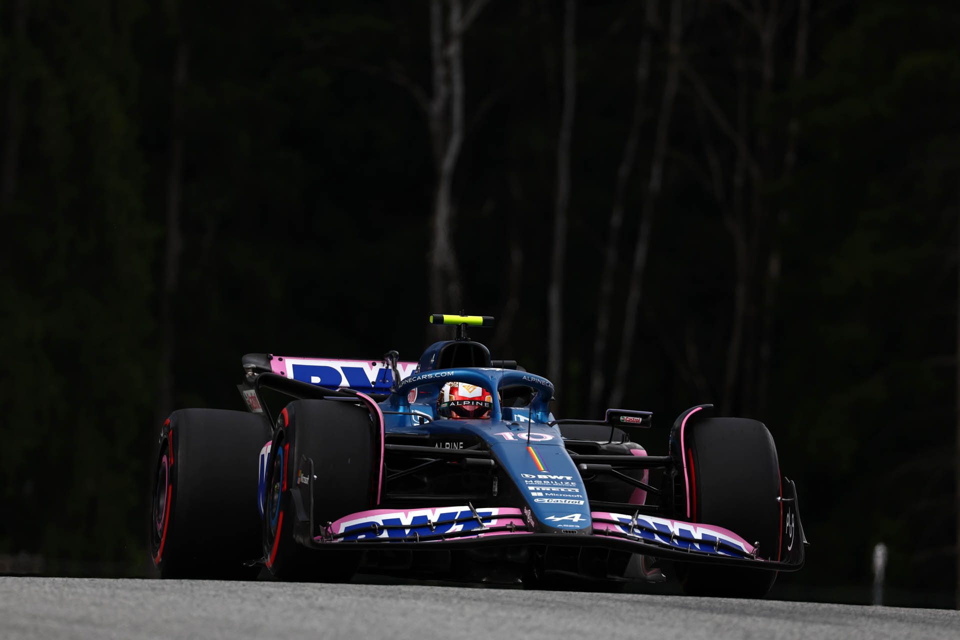 2023grandprixaustria-alpine06