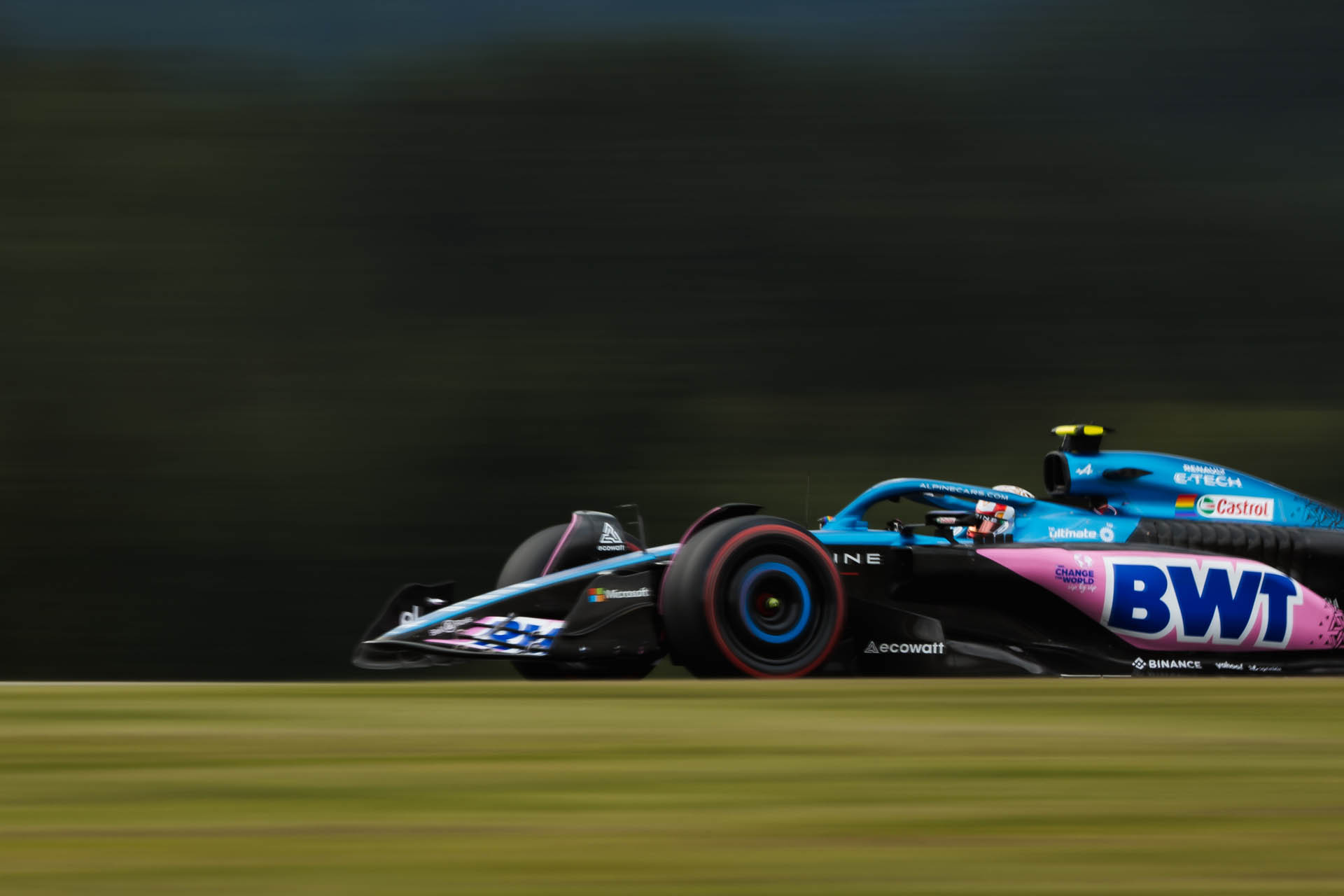 2023grandprixaustria-alpine07