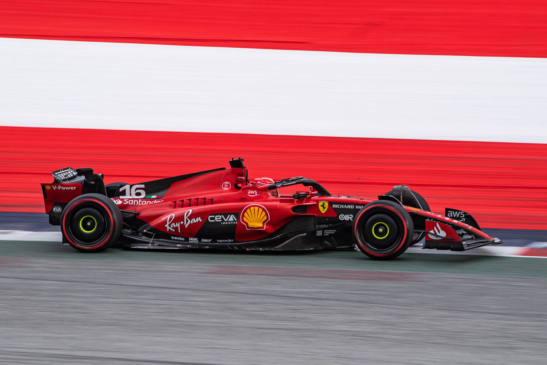 2023grandprixaustria-ferrari05