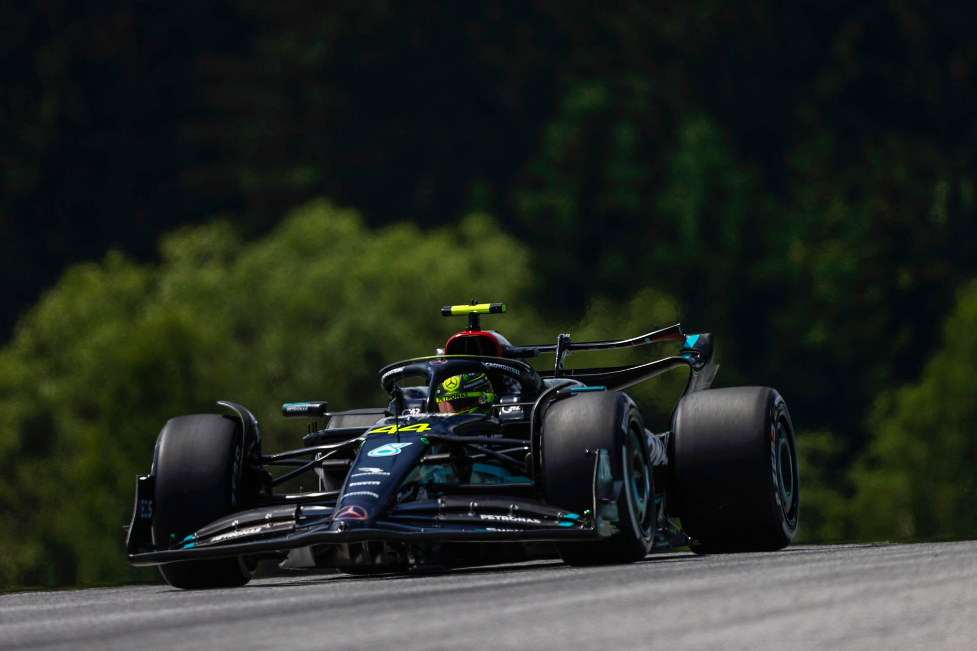 2023grandprixaustria-mercedes03
