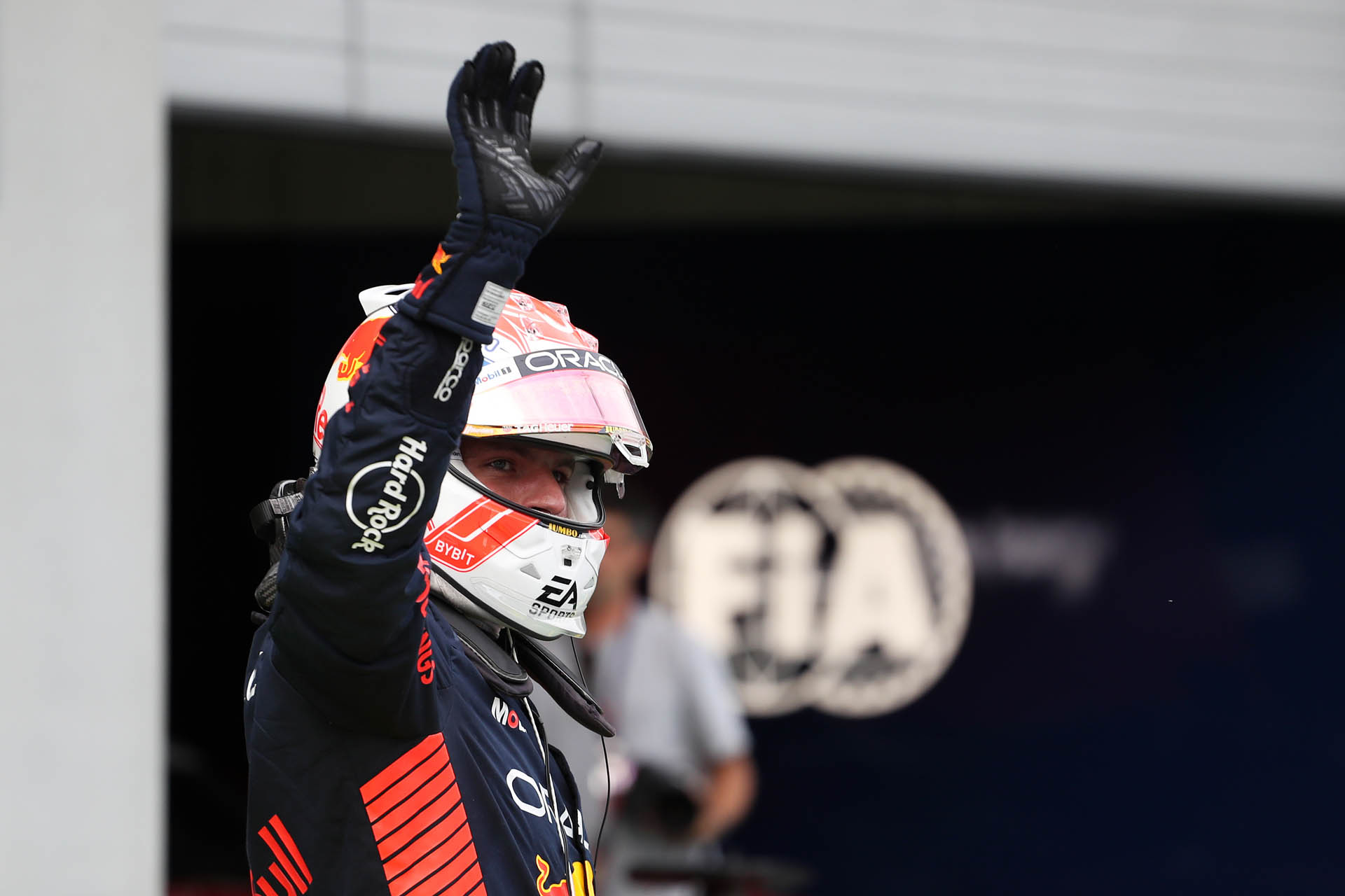 2023grandprixaustria-redbull02