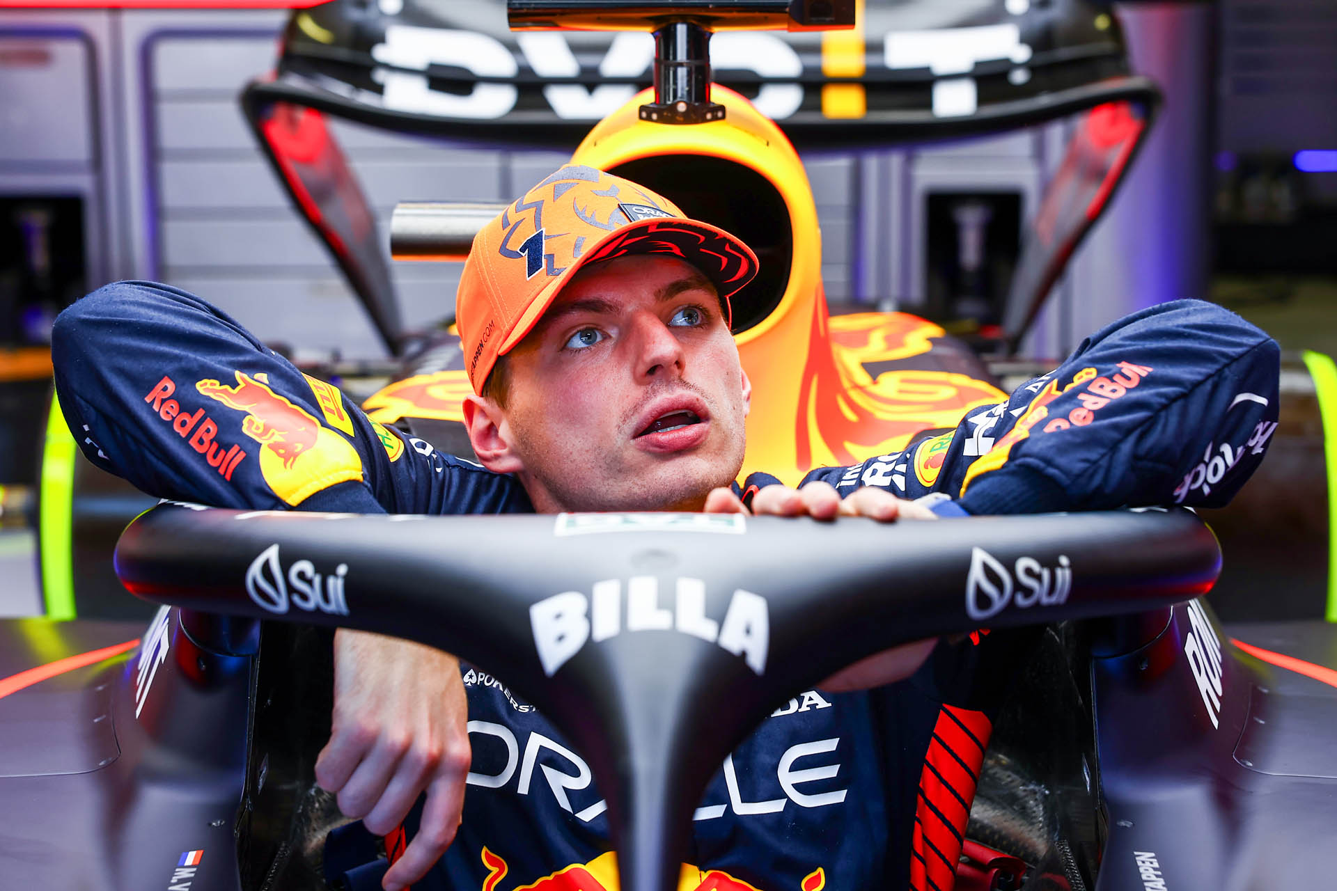 2023grandprixaustria-redbull07