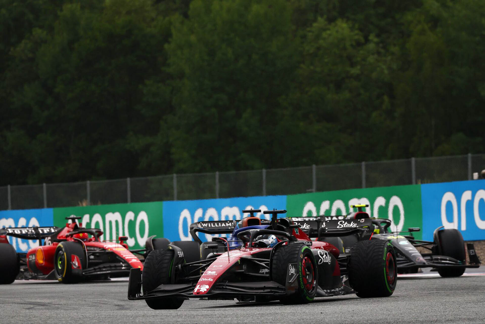 2023grandprixaustria-alfaromeo-saturday10