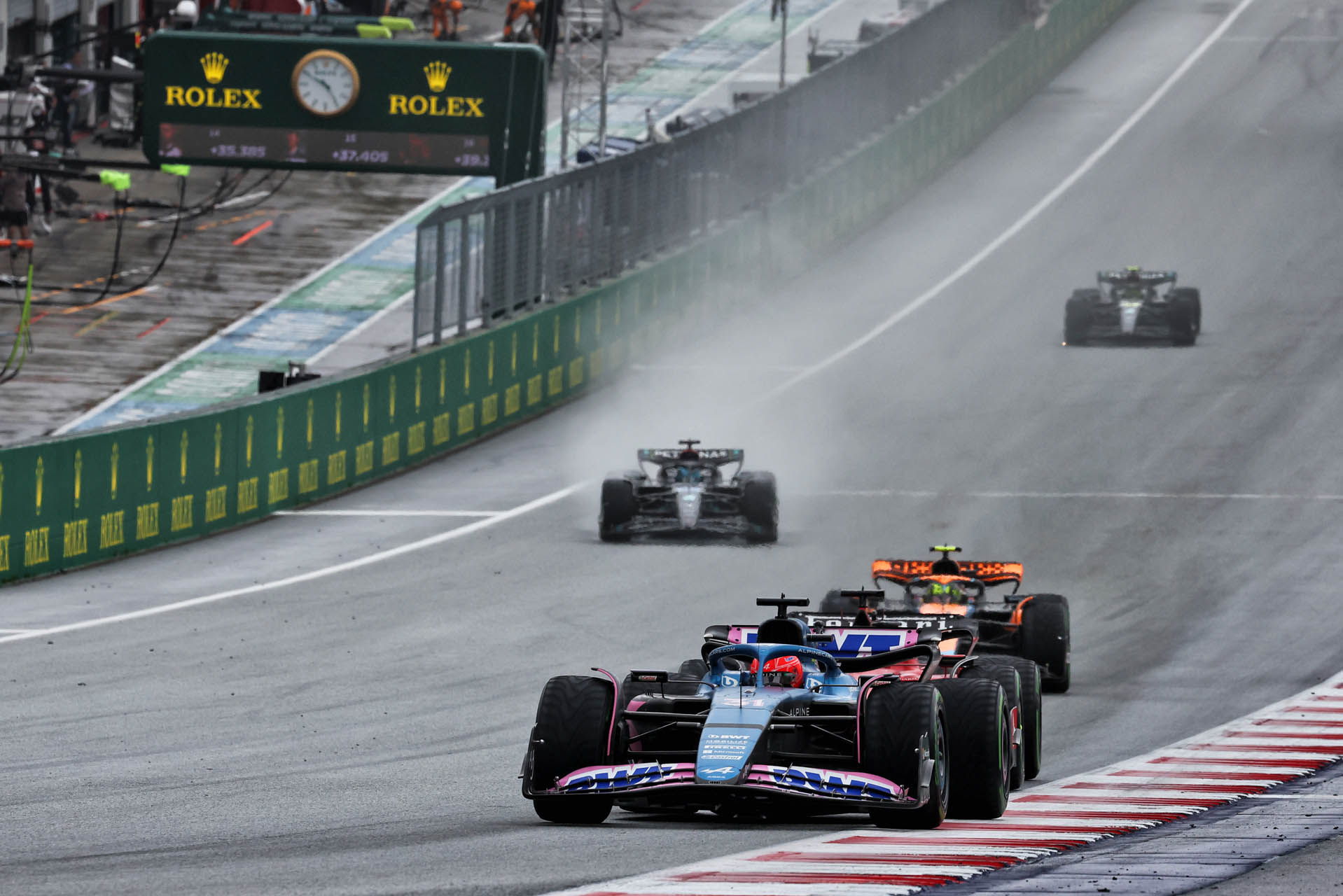 2023grandprixaustria-alpine-saturday