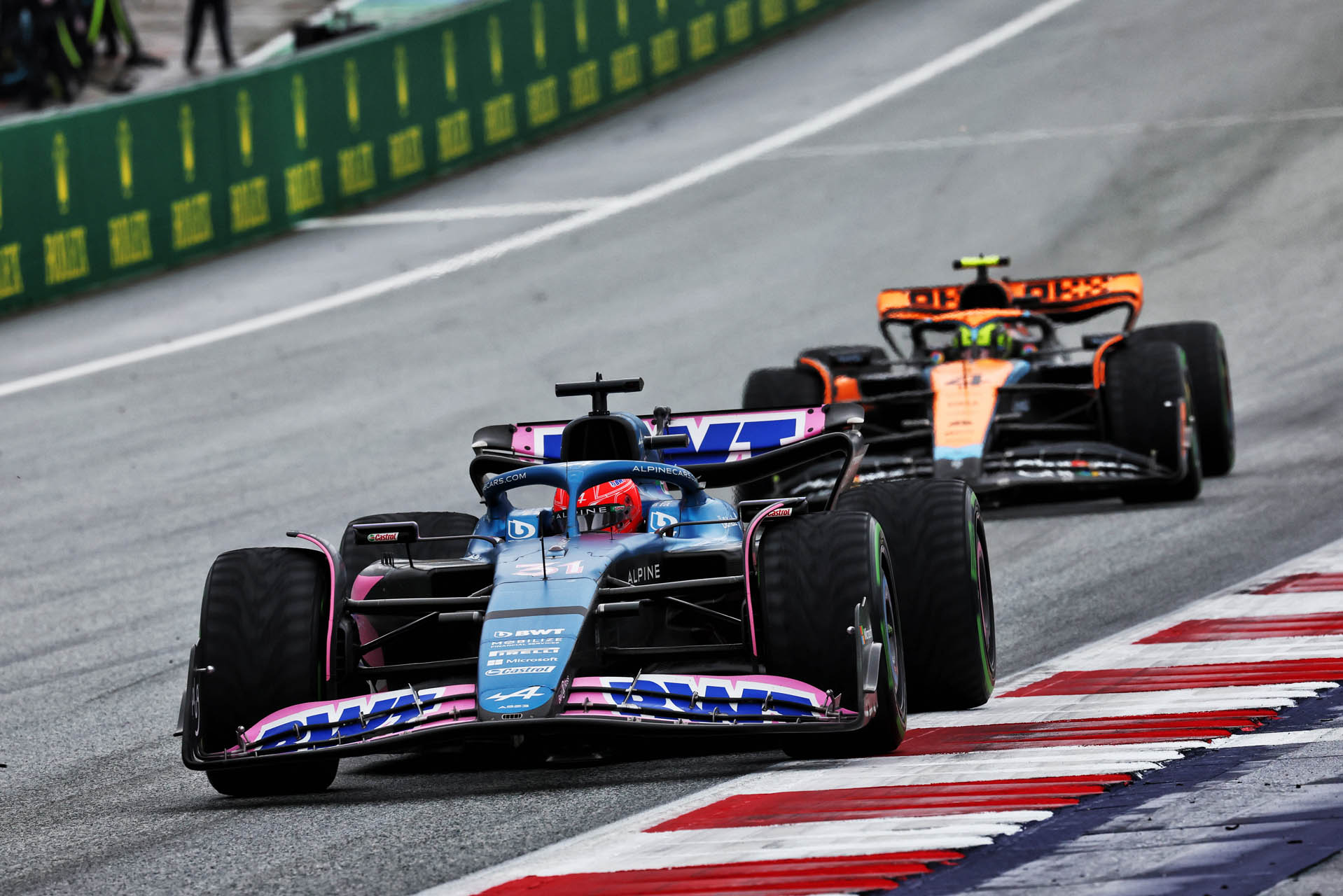 2023grandprixaustria-alpine-saturday03