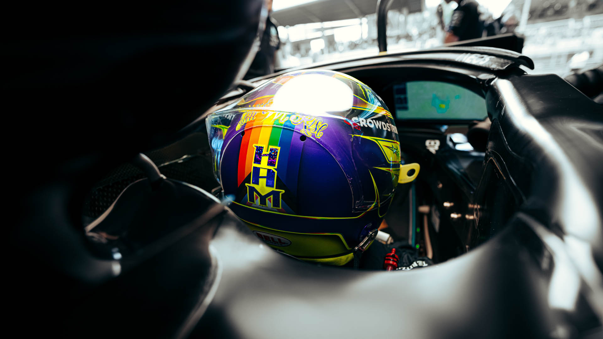 2023grandprixaustria-mercedes-saturday05
