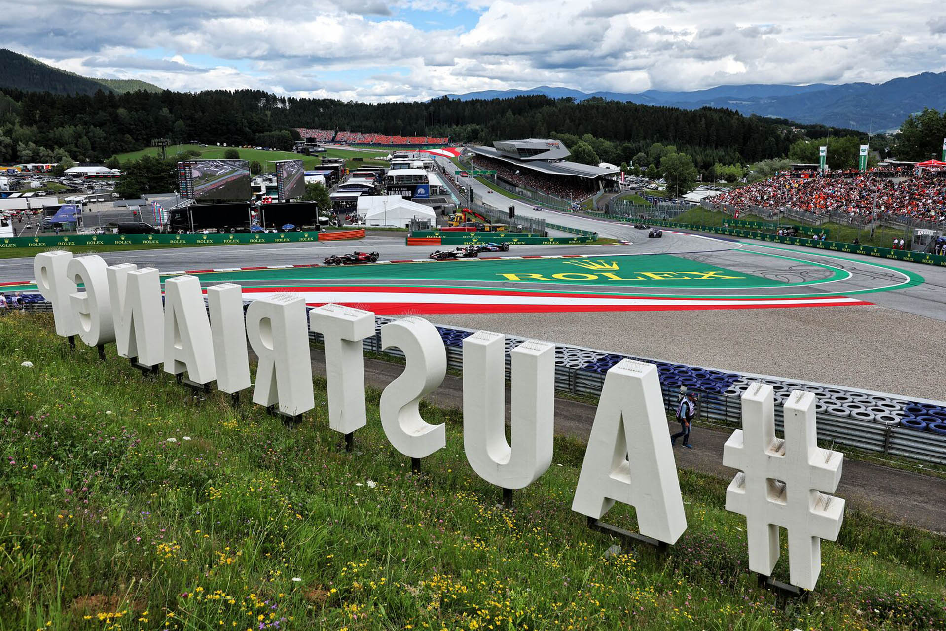 2023grandprixaustria-alfaromeo-vasrnap