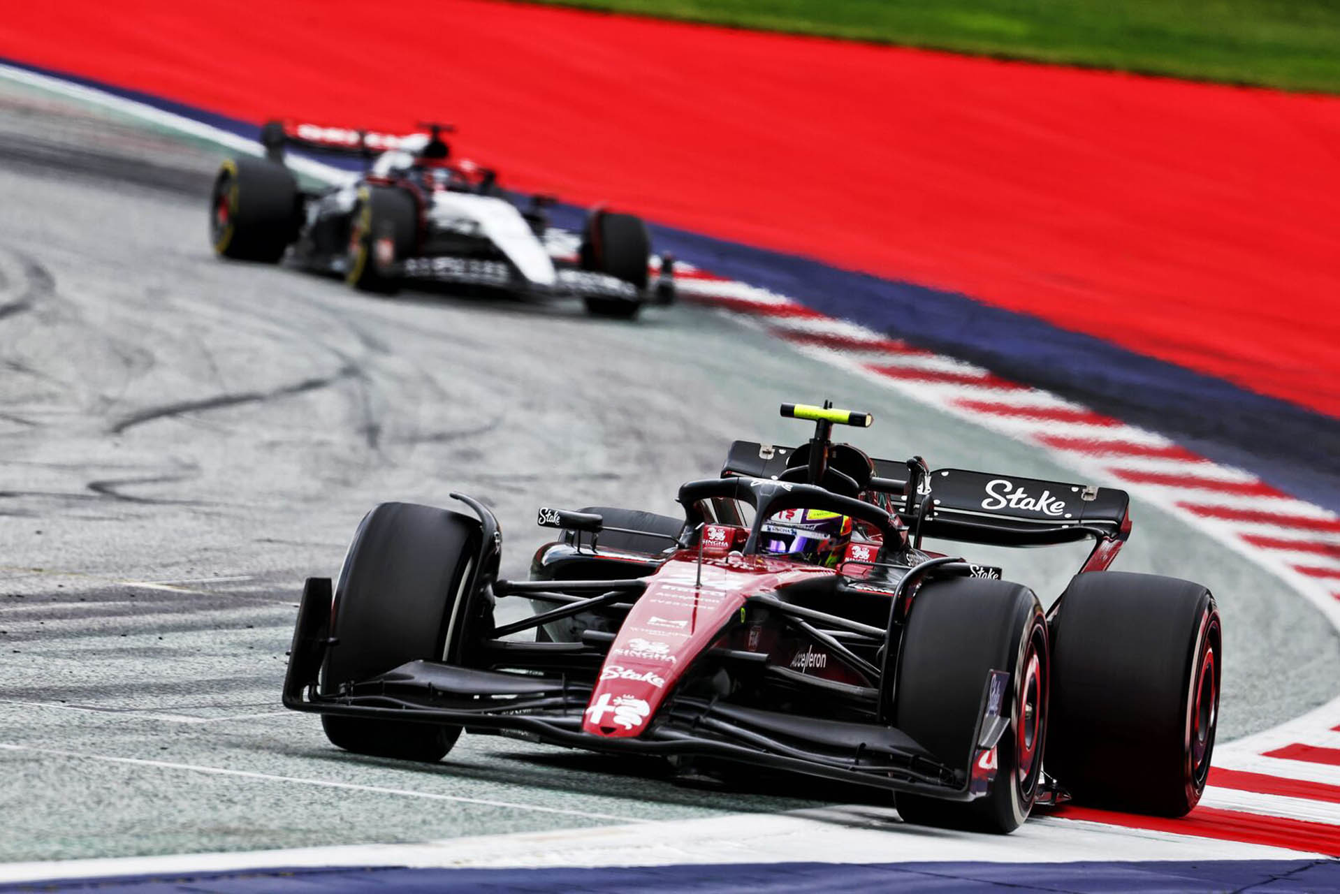 2023grandprixaustria-alfaromeo-vasrnap01