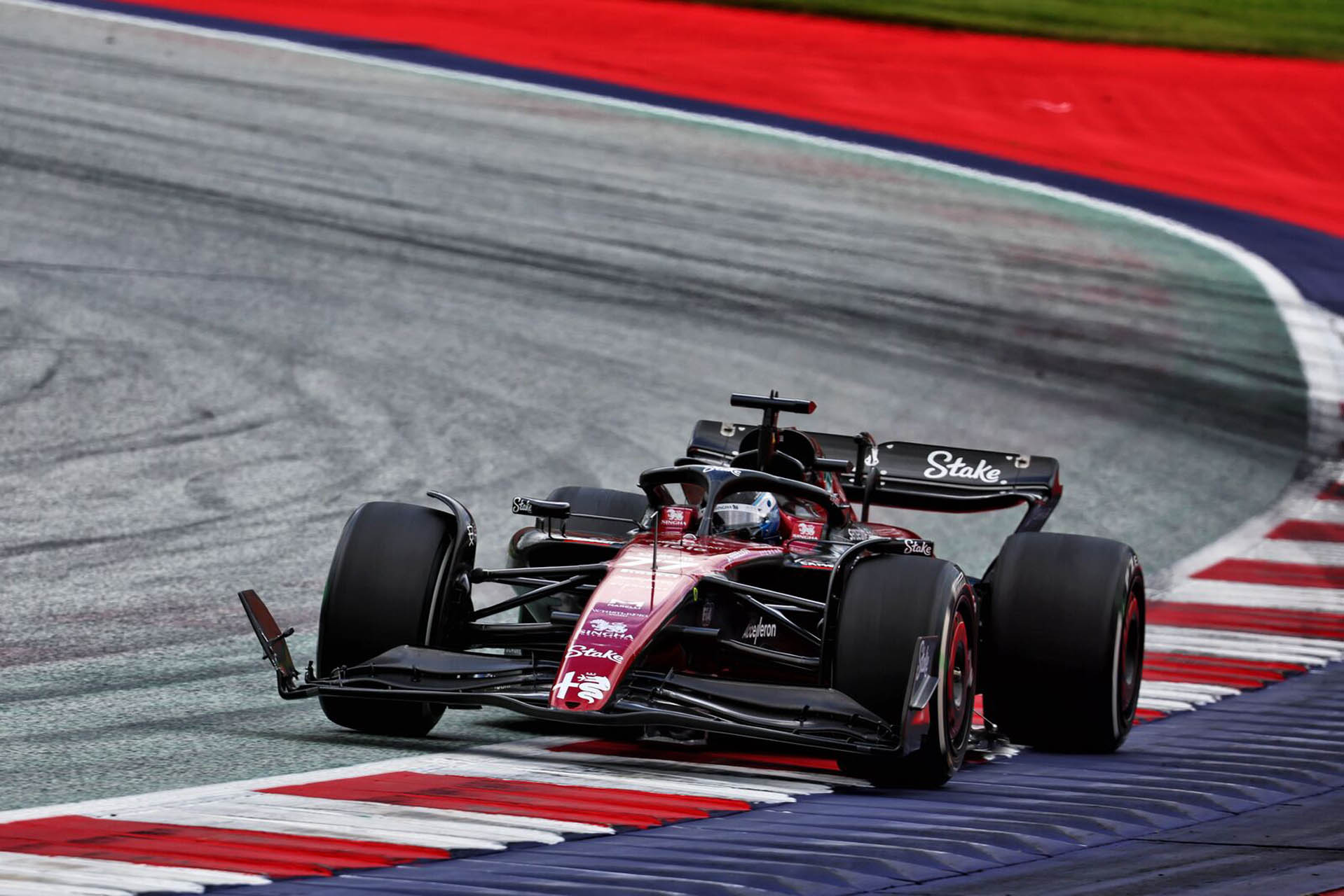 2023grandprixaustria-alfaromeo-vasrnap02