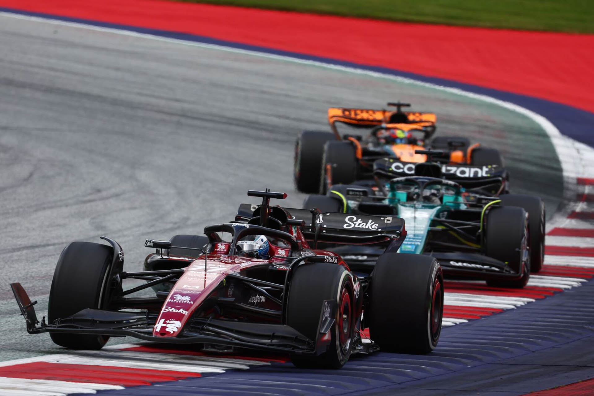 2023grandprixaustria-alfaromeo-vasrnap03