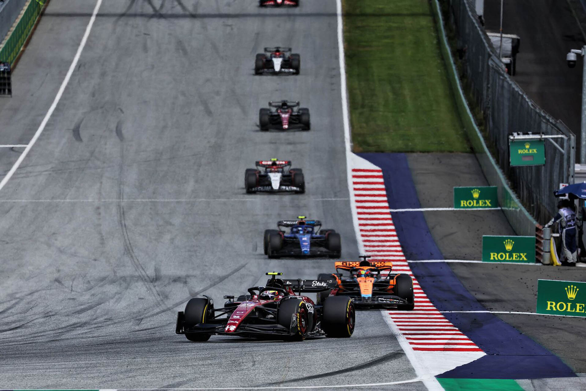 2023grandprixaustria-alfaromeo-vasrnap04