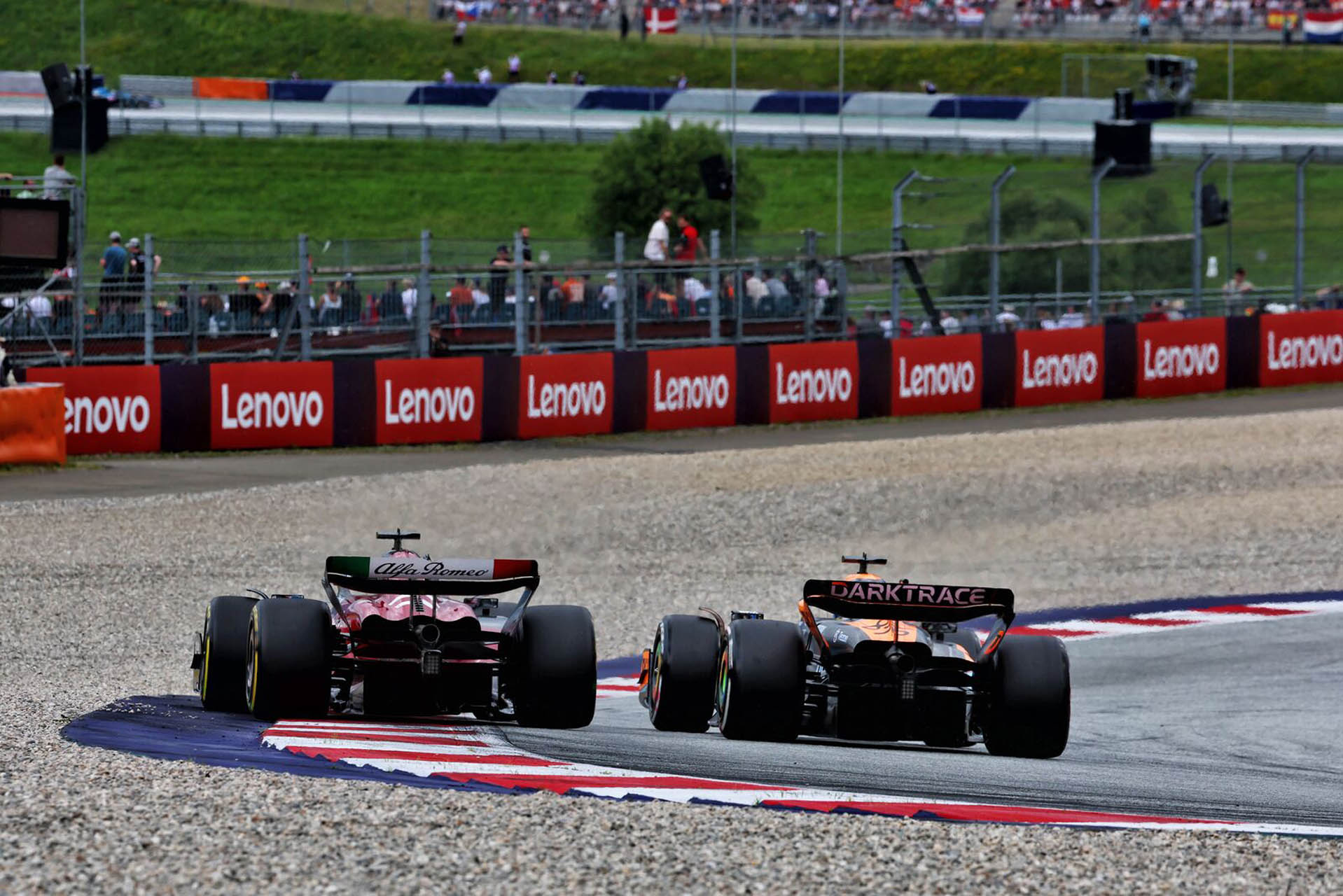 2023grandprixaustria-alfaromeo-vasrnap05
