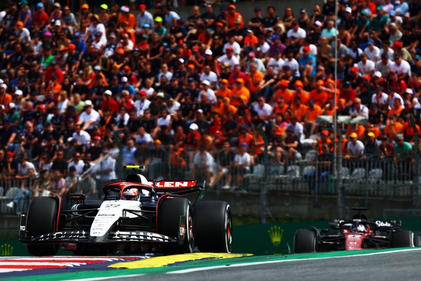 2023grandprixaustria-alphatauri-vasrnap