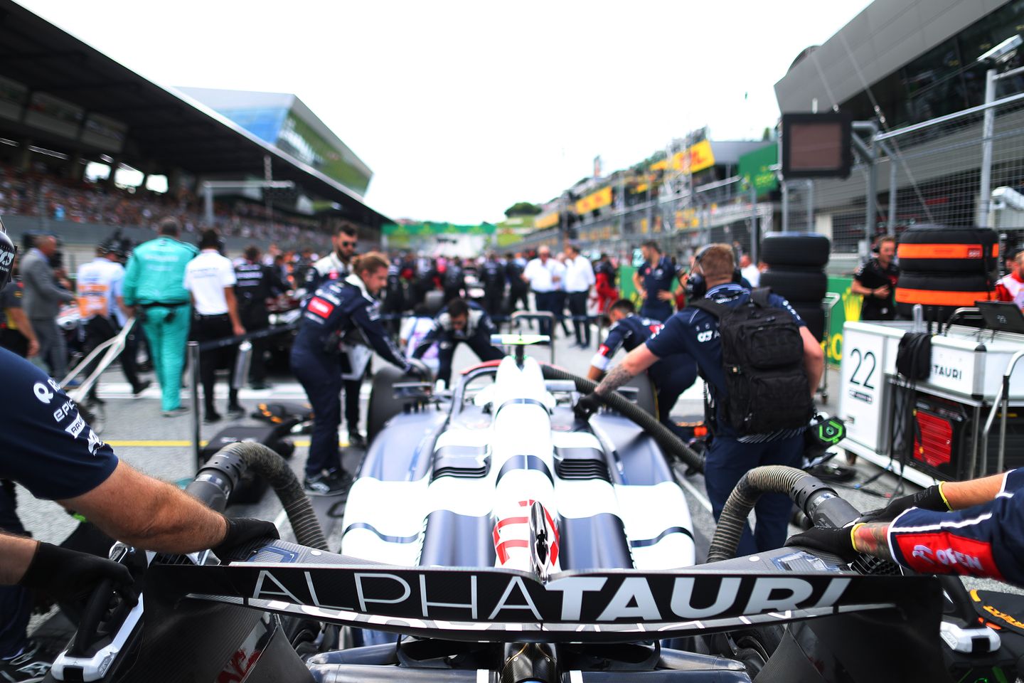 2023grandprixaustria-alphatauri-vasrnap03