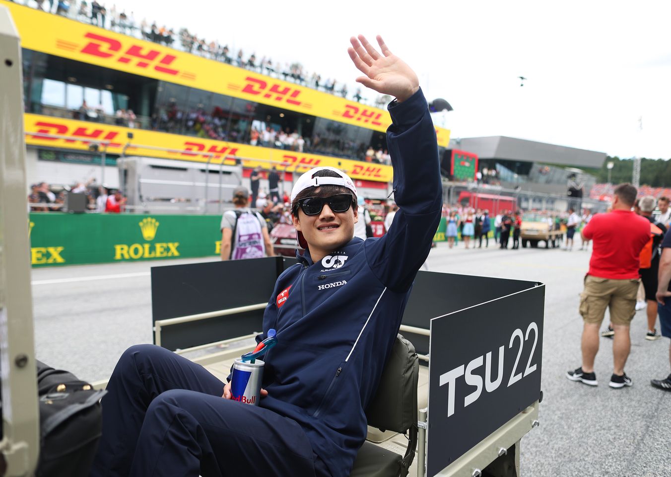2023grandprixaustria-alphatauri-vasrnap04