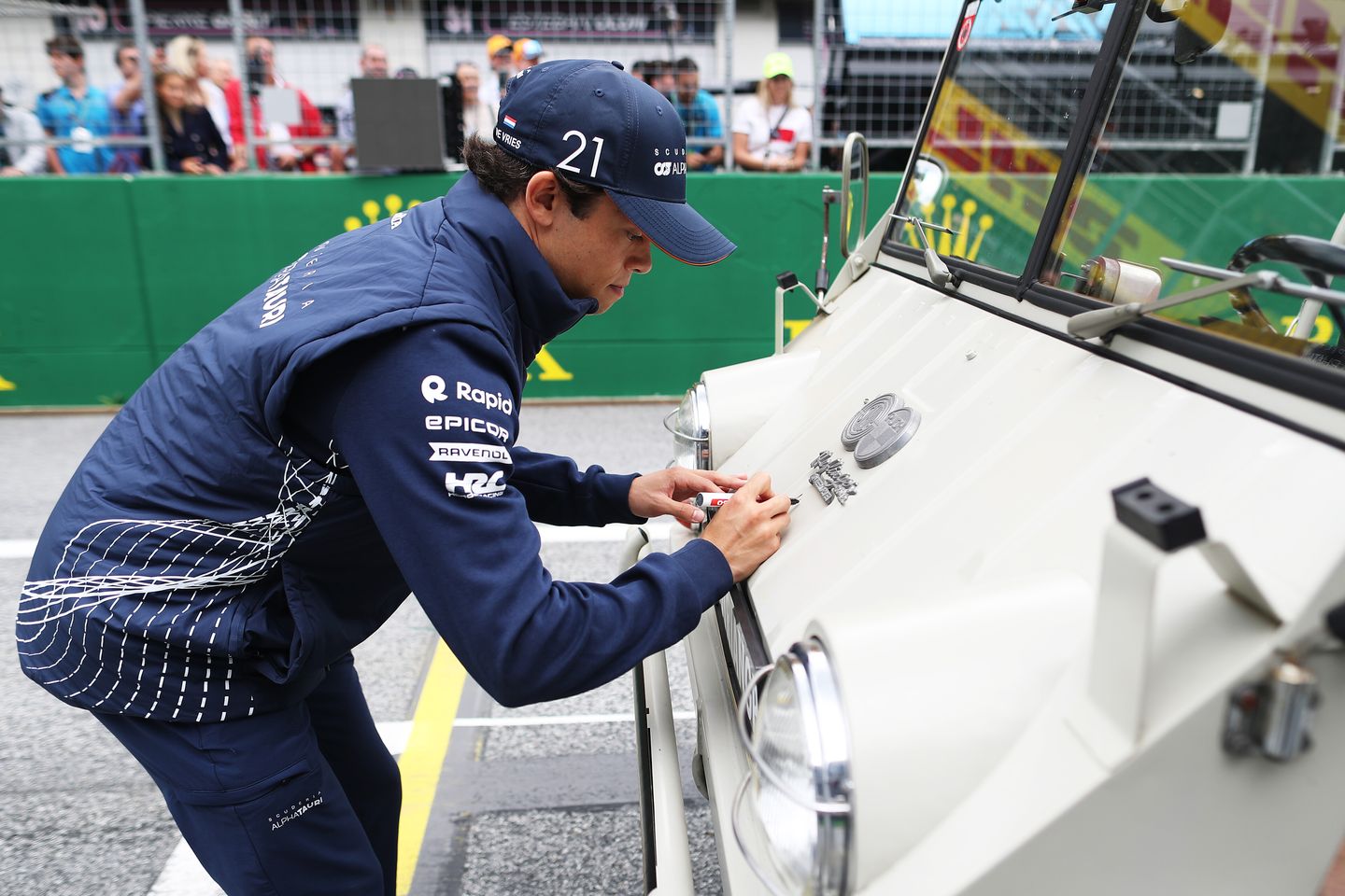 2023grandprixaustria-alphatauri-vasrnap05