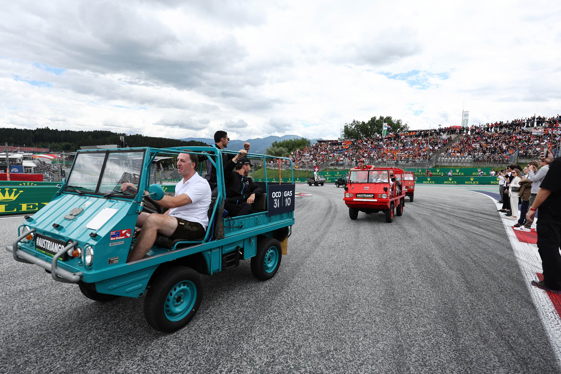 2023grandprixaustria-alpine-vasrnap