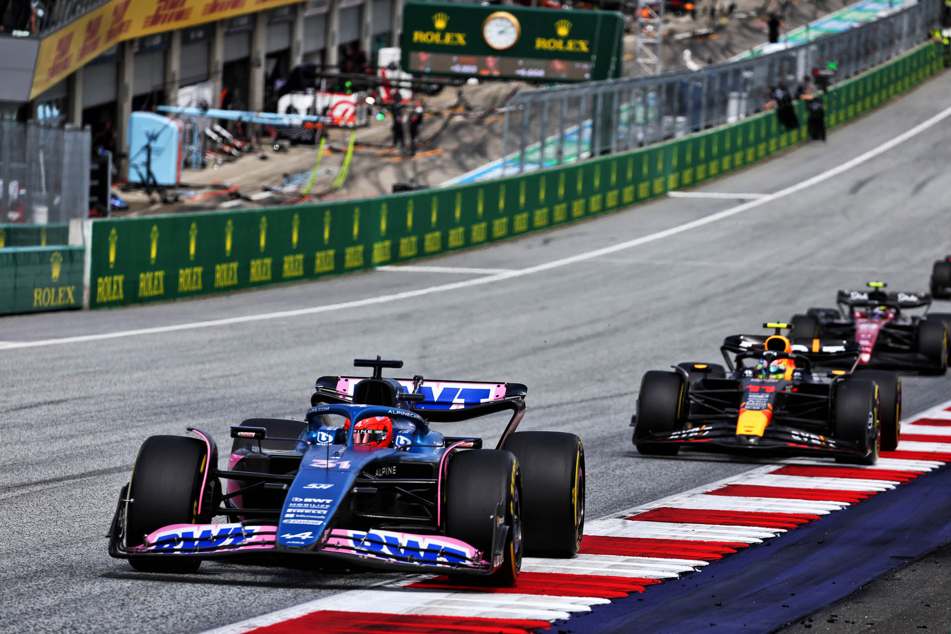 2023grandprixaustria-alpine-vasrnap01