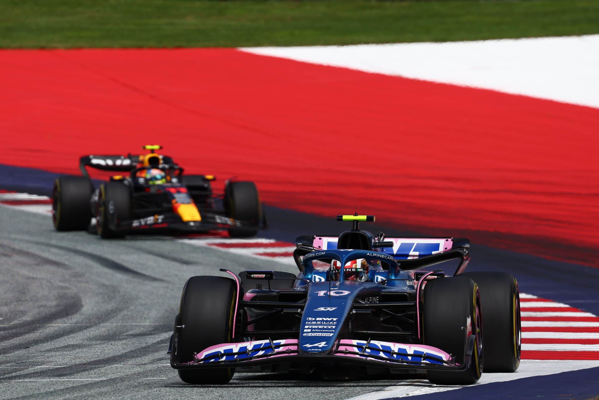 2023grandprixaustria-alpine-vasrnap02