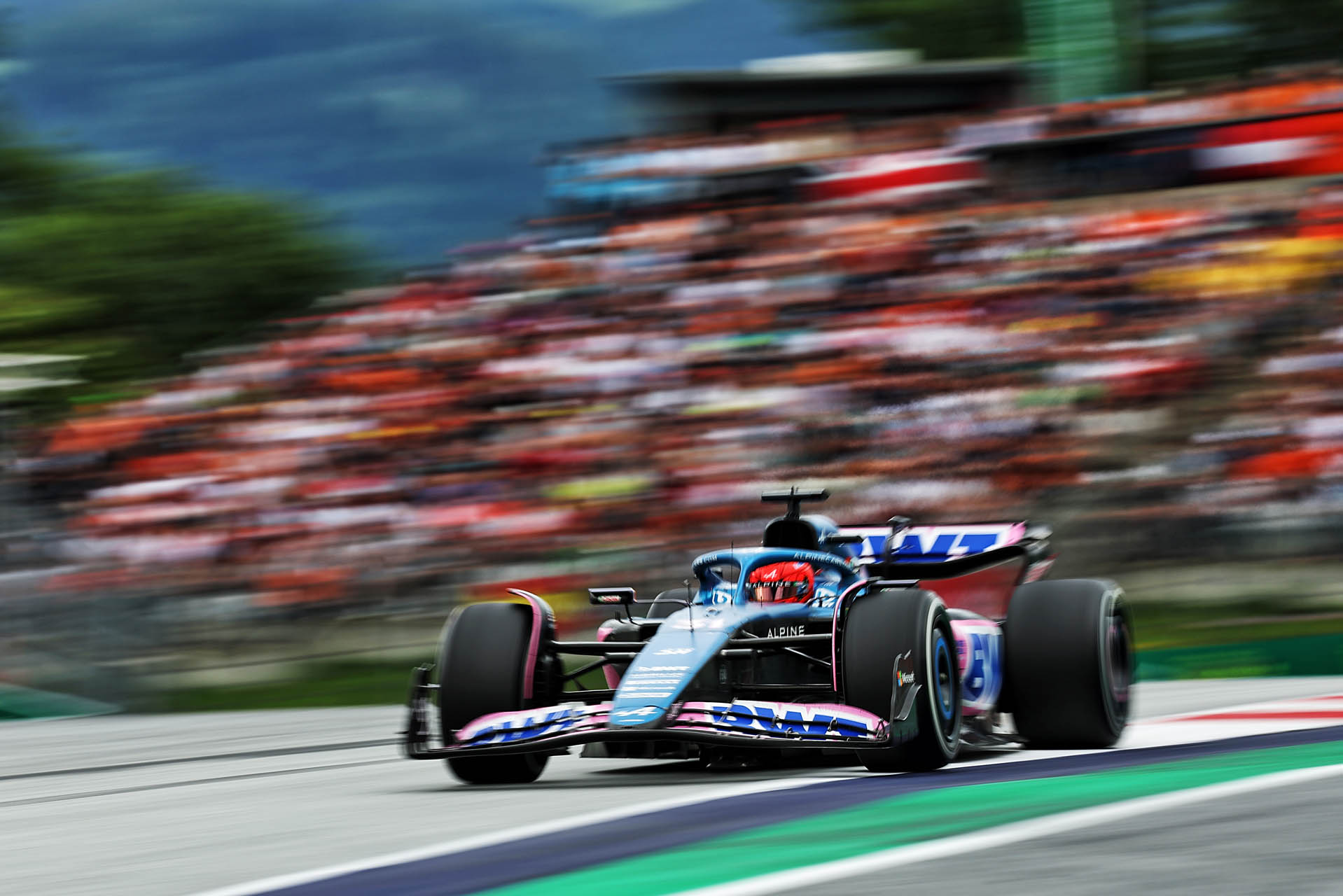 2023grandprixaustria-alpine-vasrnap03