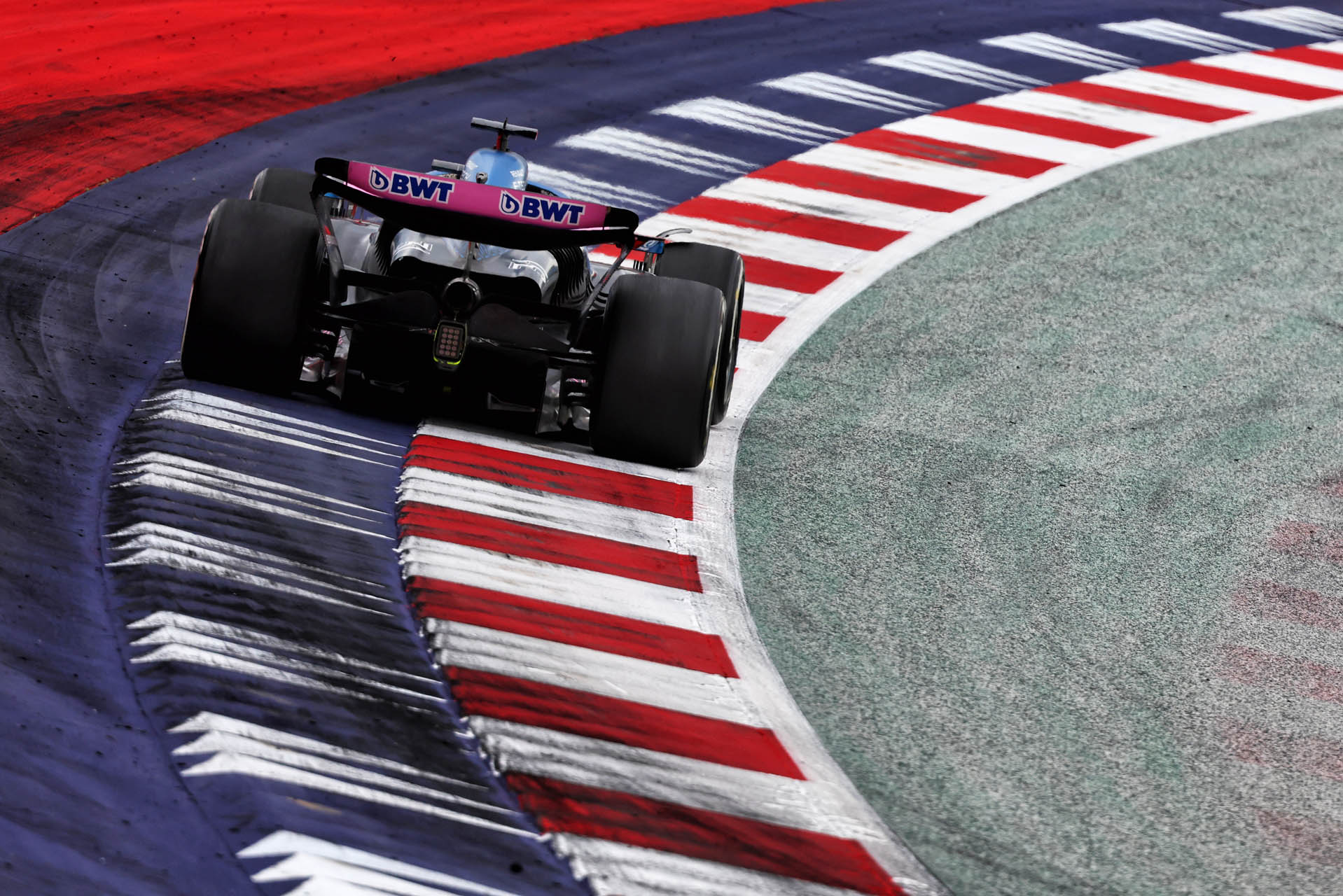 2023grandprixaustria-alpine-vasrnap05
