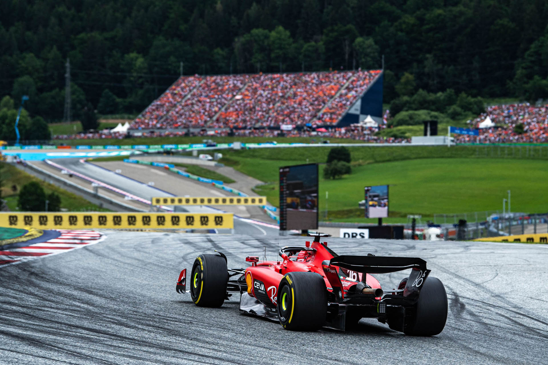 2023grandprixaustria-ferrari-vasrnap03