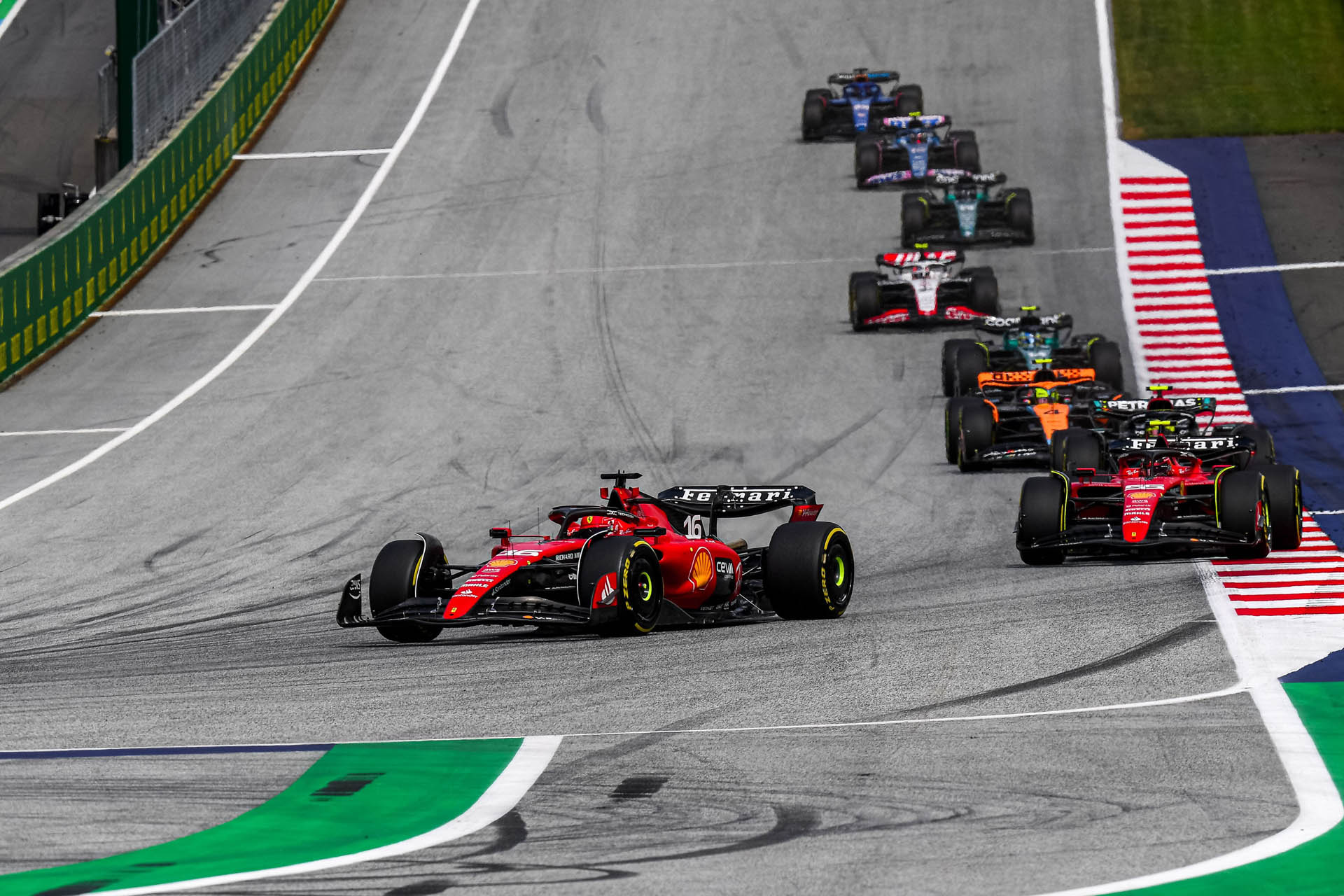 2023grandprixaustria-ferrari-vasrnap04