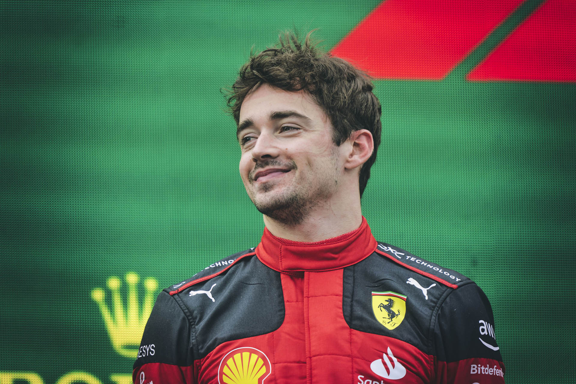2023grandprixaustria-ferrari-vasrnap05