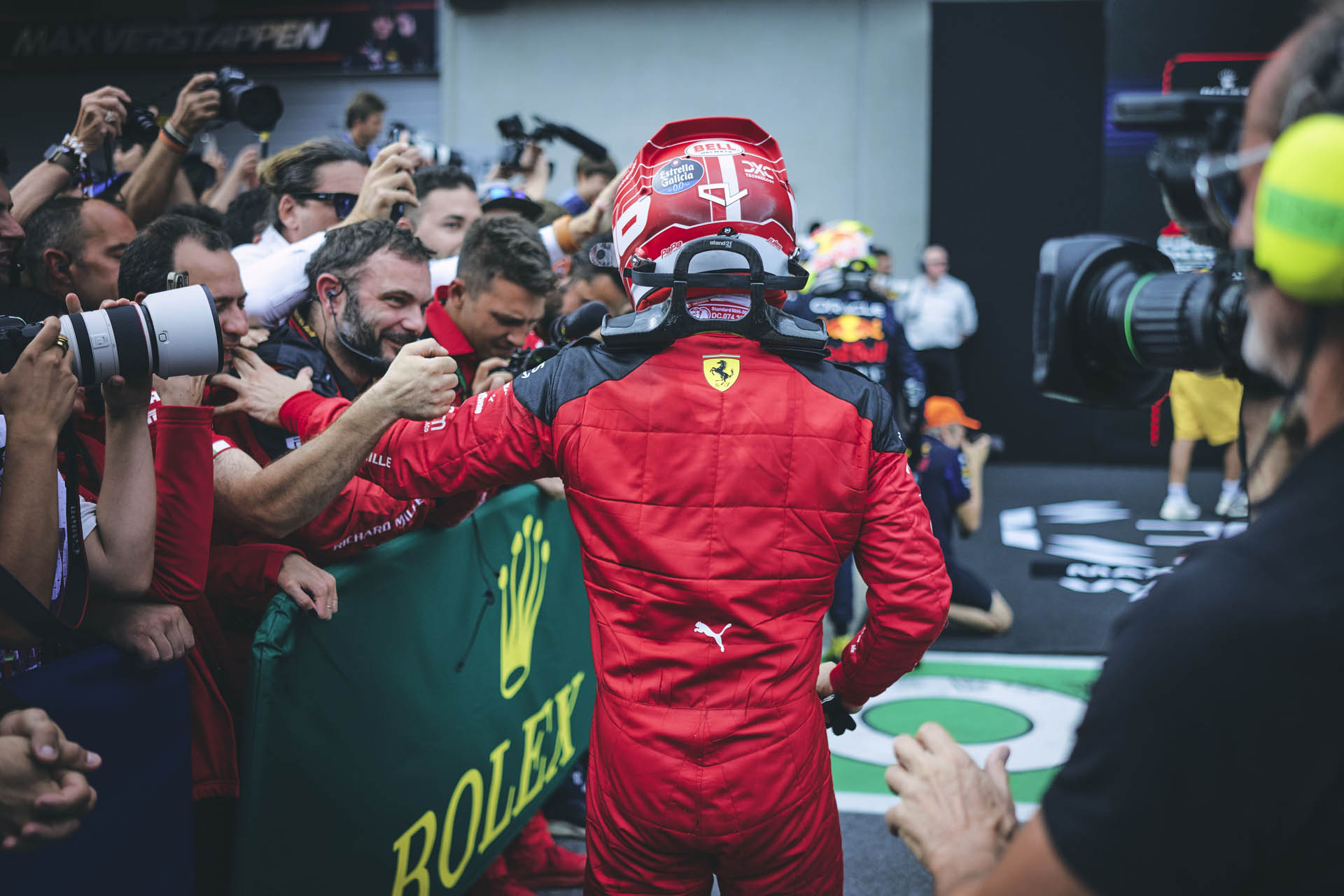 2023grandprixaustria-ferrari-vasrnap06
