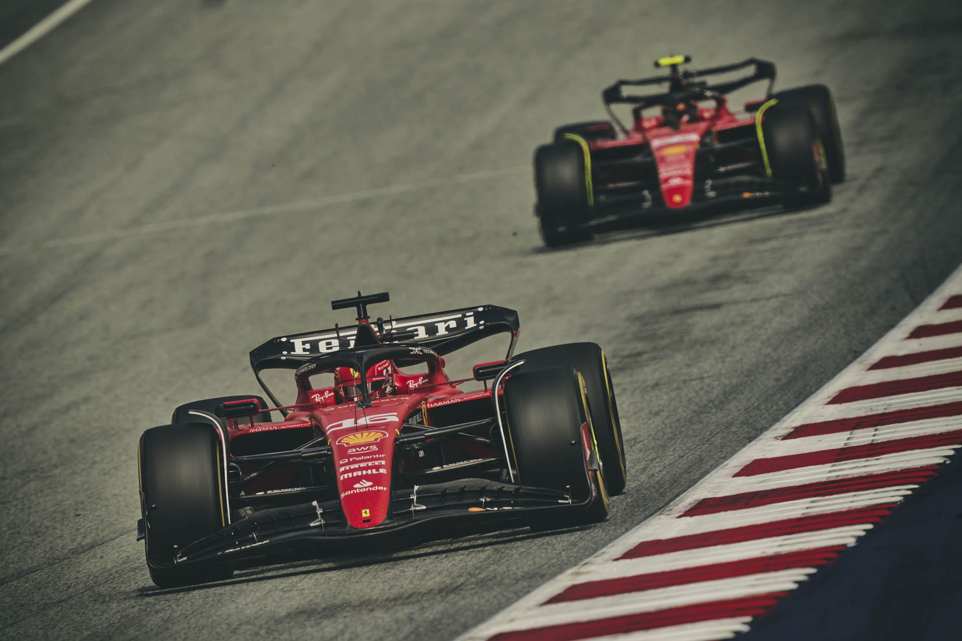 2023grandprixaustria-ferrari-vasrnap08