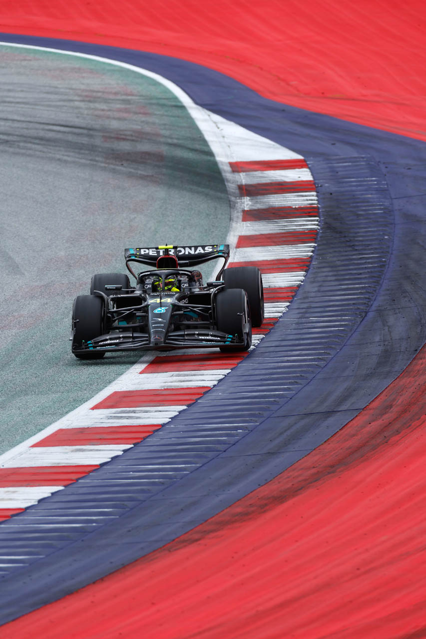 2023grandprixaustria-mercedes-vasrnap02