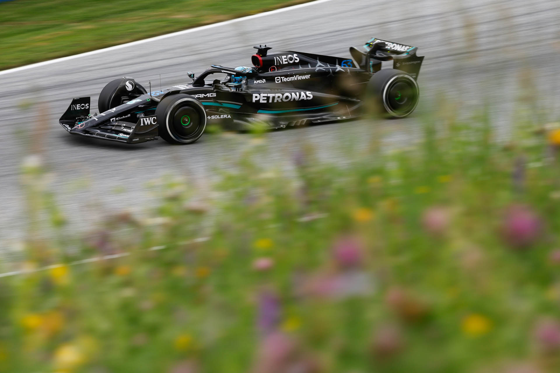 2023grandprixaustria-mercedes-vasrnap03