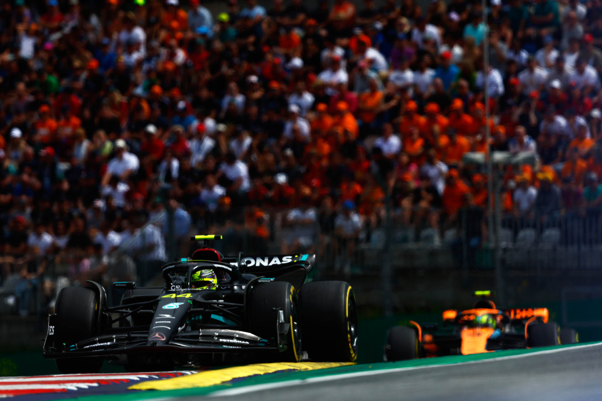 2023grandprixaustria-mercedes-vasrnap04