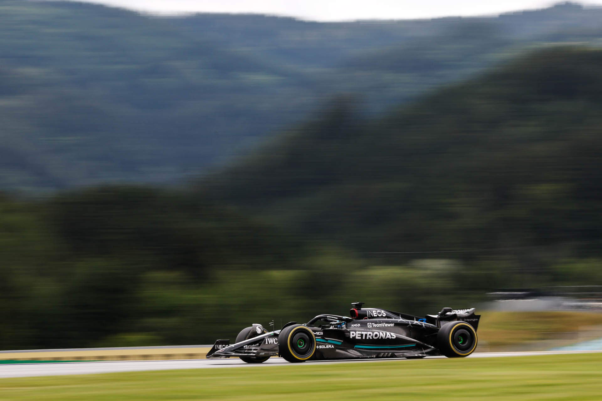 2023grandprixaustria-mercedes-vasrnap05