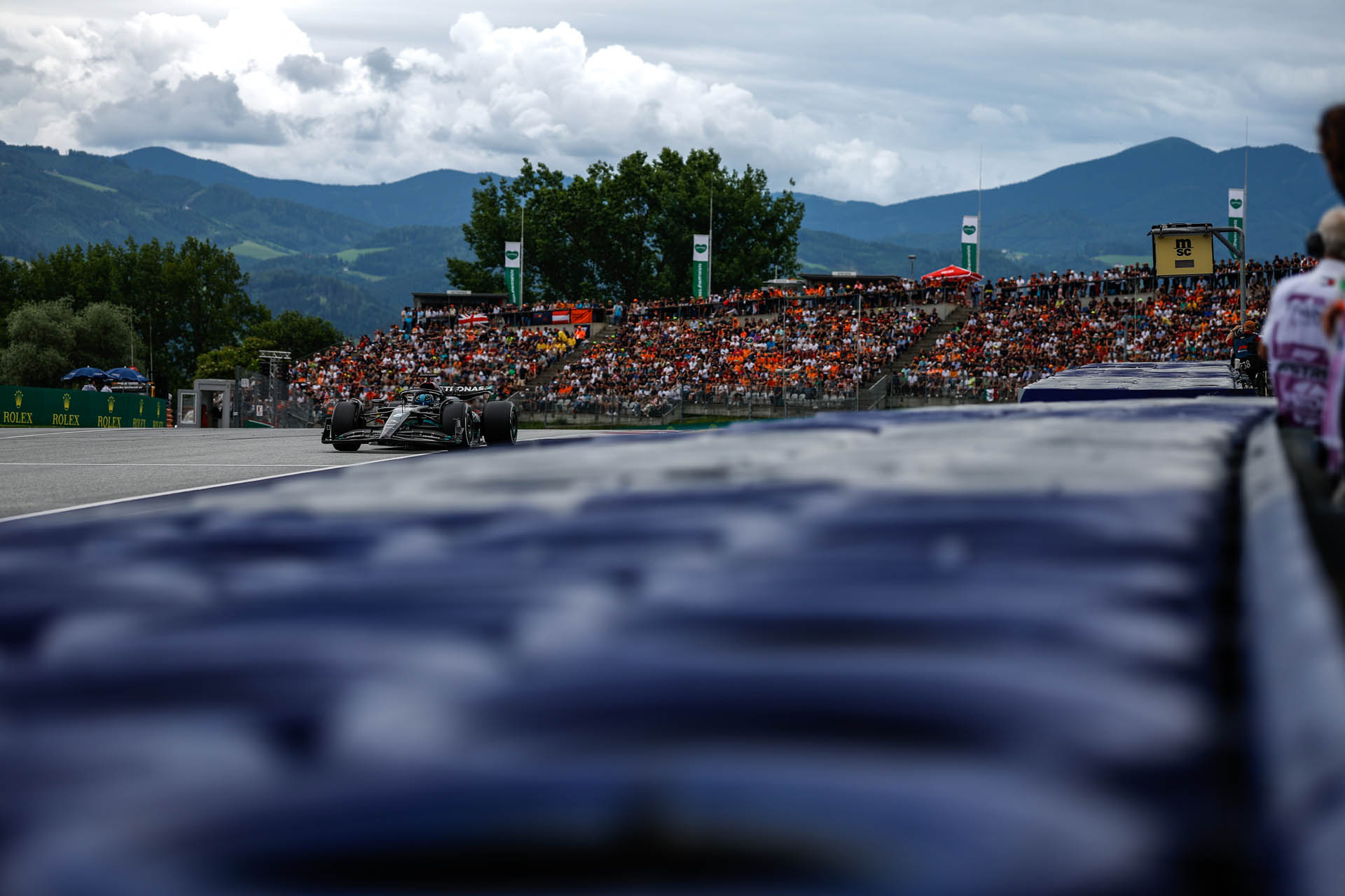 2023grandprixaustria-mercedes-vasrnap06